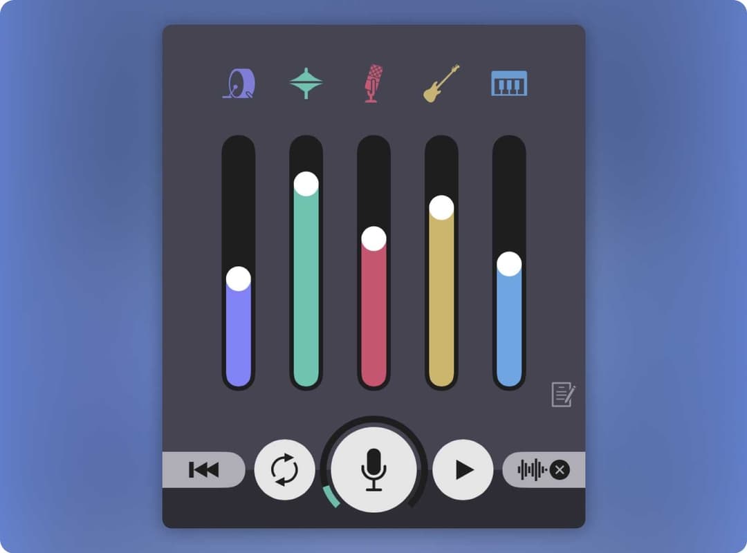 Rap Maker App The Best Type Beats on iOS & Android!